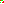 Destellos dst-241664