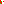 Destellos dst-2416640