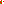 Destellos dst-2416641