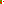 Destellos dst-2416642