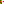 Destellos dst-2416645
