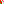 Destellos dst-2416647