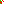 Destellos dst-2416648