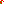 Destellos dst-2416649