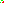 Destellos dst-241665