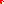 Destellos dst-2416650