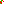 Destellos dst-2416651