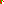 Destellos dst-2416652