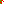 Destellos dst-2416653