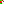 Destellos dst-2416654
