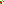 Destellos dst-2416655
