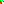Destellos dst-2416656
