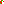 Destellos dst-2416657