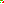 Destellos dst-241667