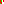 Destellos dst-2416670