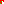 Destellos dst-2416674