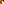 Destellos dst-2416675