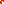 Destellos dst-2416676