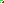Destellos dst-241669