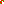 Destellos dst-2416701