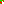 Destellos dst-2416704