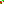 Destellos dst-2416705