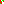 Destellos dst-2416706