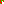 Destellos dst-2416707