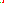Destellos dst-241672