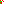 Destellos dst-2416723