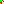 Destellos dst-2416724