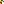 Destellos dst-2416725