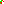 Destellos dst-2416727