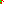 Destellos dst-2416728