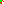 Destellos dst-2416729