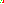 Destellos dst-241673