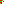 Destellos dst-2416734
