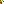Destellos dst-2416736