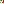 Destellos dst-241674