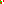 Destellos dst-2416741