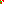 Destellos dst-2416747