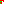 Destellos dst-2416751
