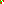 Destellos dst-2416757