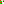 Destellos dst-2416770