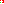Destellos dst-241678