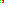 Destellos dst-241679