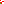 Destellos dst-2416791