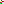 Destellos dst-2416792