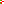 Destellos dst-2416794