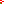 Destellos dst-2416795